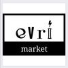 evrimarket